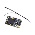 TBS Crossfire Nano RX dark mode Version 4 image 1