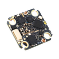 TBS Crossfire Sixty9 (5v input only) (915mhz)