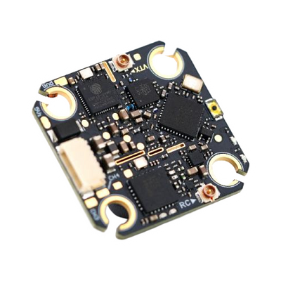 TBS Crossfire Sixty9 (5v input only) (915mhz)