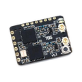 TBS Crossfire Diversity Nano RX — transparent dark-mode product image 1