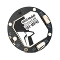 TBS DroneCan GNSS Module UBX-M9140 dark mode image 1