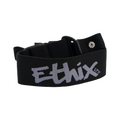 TBS ETHIX Goggle Strap HD V3 Black