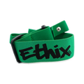TBS ETHIX Goggle Strap HD V3 Green - dark mode image 1