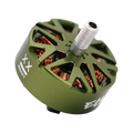 TBS Ethix Konasty Moon Boot V2 2507 1750/2200kv Motor