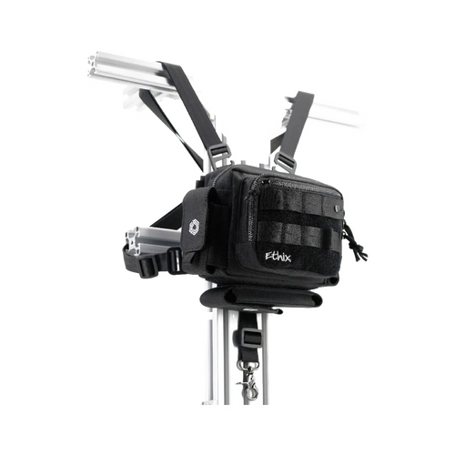 TBS Ethix Mini Chesty – dark-mode image 1