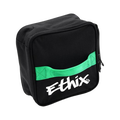 TBS ETHIX Transmitter Bag V2