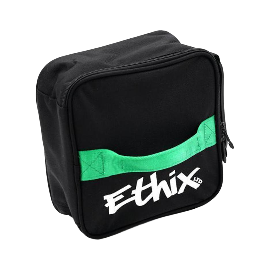 TBS ETHIX Transmitter Bag V2