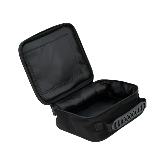 TBS ETHIX Transmitter Bag V2