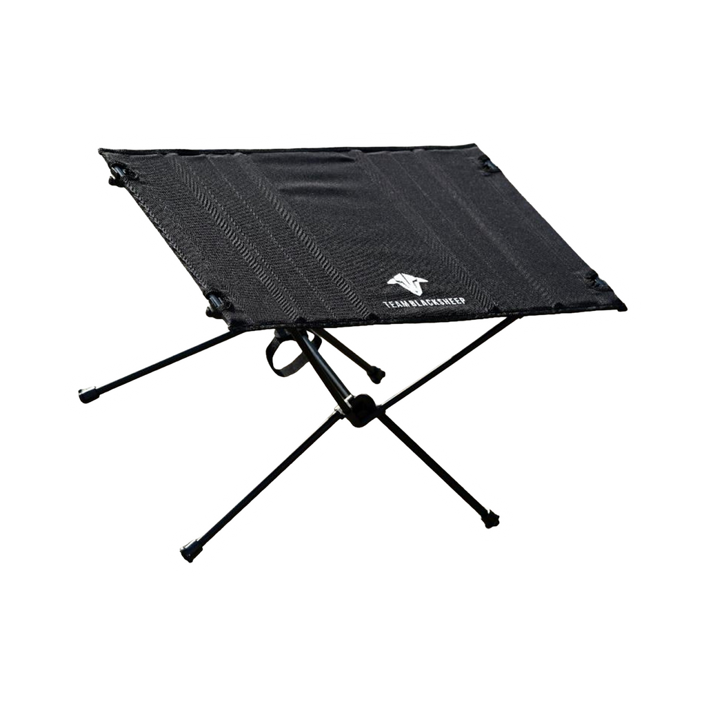 TBS FPV Light Weight Foldable Table V2