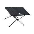 TBS FPV Light Weight Foldable Table V2
