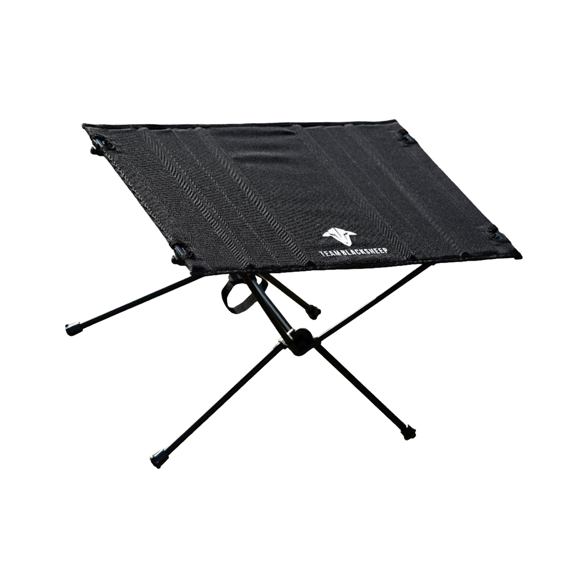 TBS FPV Light Weight Foldable Table V2
