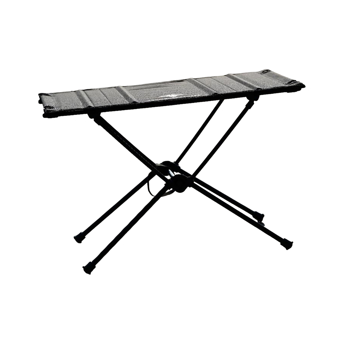 TBS FPV Light Weight Foldable Table V2