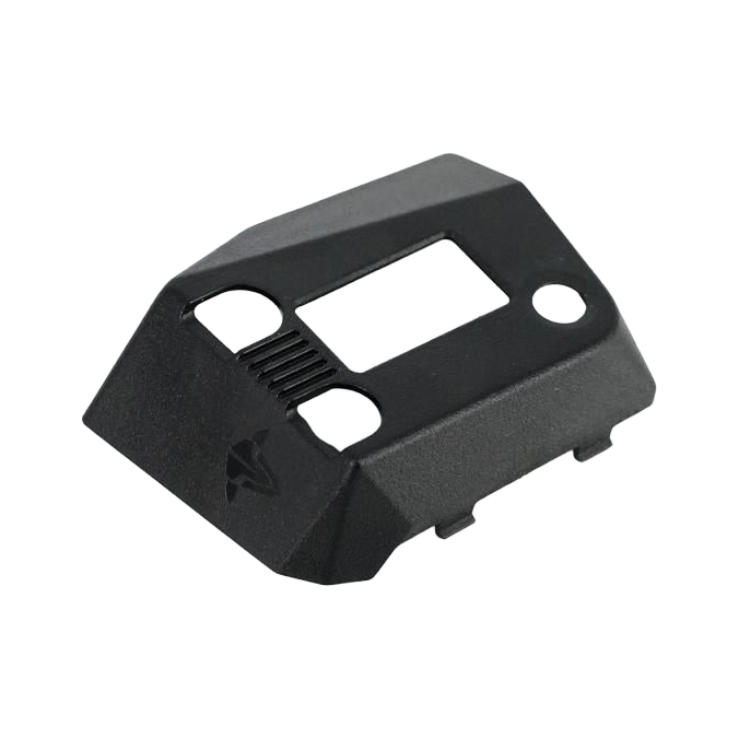 TBS Fusion Cover for ORQA FPV Goggles