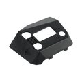 TBS Fusion Cover for ORQA FPV Goggles