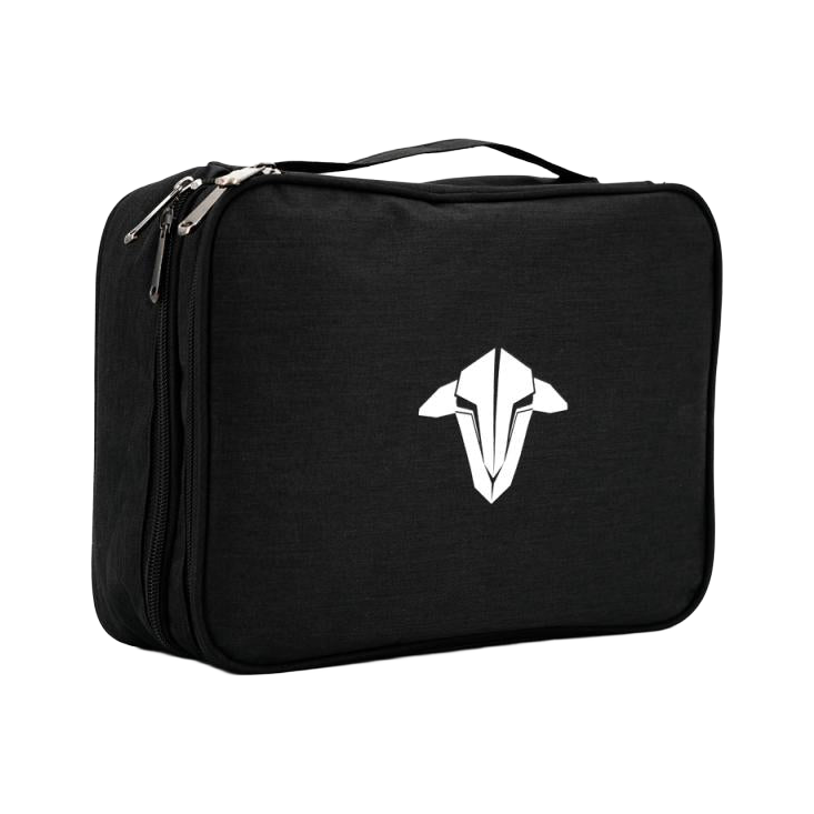TBS Gear Pouch Bag v2