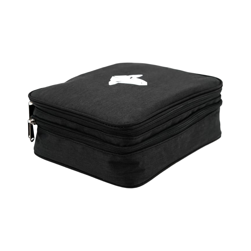 TBS Gear Pouch Bag v2