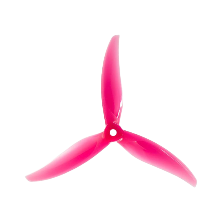Gemfan 5127.5 Proxy PC 3 Blade Props