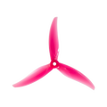 Gemfan 5127.5 Proxy PC 3 Blade Props