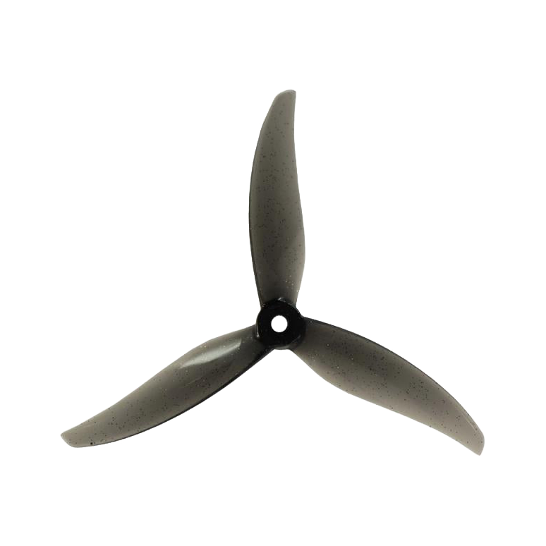 Gemfan 5127.5 Proxy PC 3 Blade Props