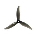 Gemfan 5127.5 Proxy PC 3 Blade Props