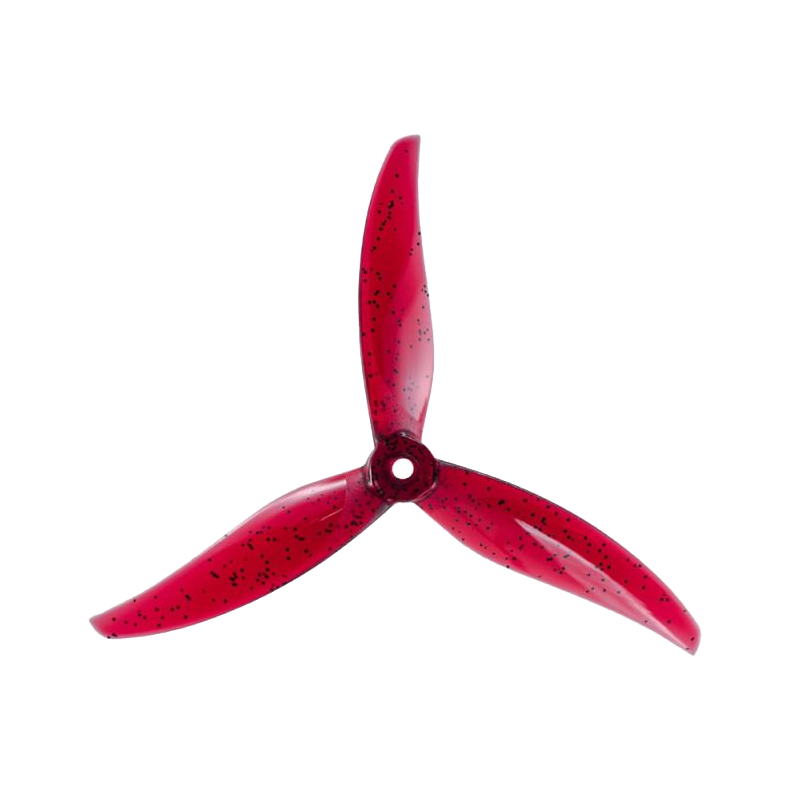 Gemfan 5127.5 Proxy PC 3 Blade Props