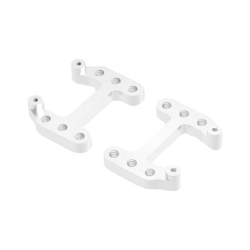 TBS Gorilla 20X20 Adapter
