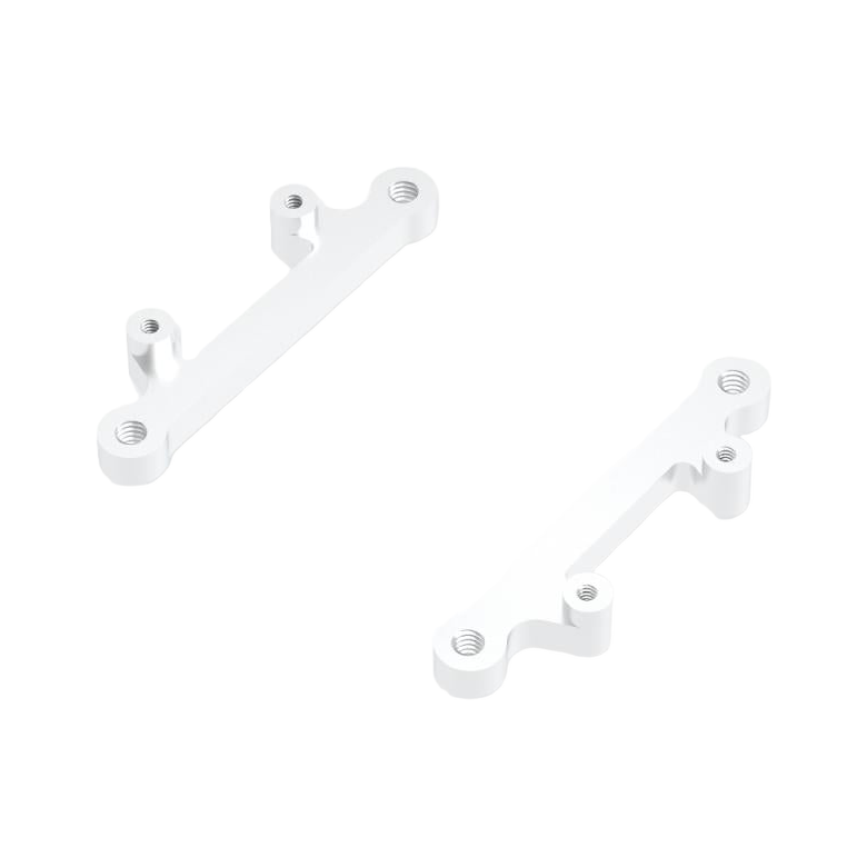 TBS Gorilla 30X30 Adapter