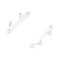 TBS Gorilla 30X30 Adapter