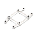 TBS Gorilla Top Mount - dark mode image 1