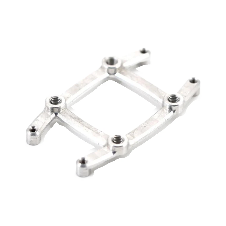 TBS Gorilla Top Mount - dark mode image 1