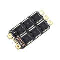 TBS Lucid 12s 90A ESC — dark-mode product image 1