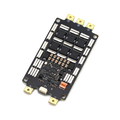 TBS Lucid 16s 120A RawDog ESC - dark mode image 1