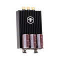 TBS Lucid 16s 200A ESC - dark mode image 1