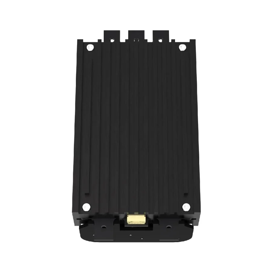 TBS Lucid 16s 200A ESC - dark mode image 2