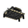 TBS Lucid 6s 4in1 ESC