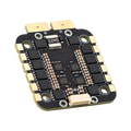 TBS Lucid 8S 4in1 ESC