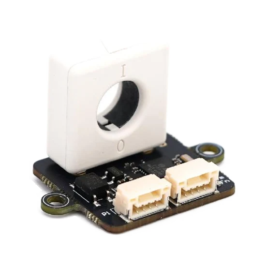 TBS Lucid Dronecan 150A Hall Sensor - dark mode image 1