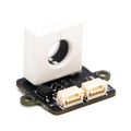 TBS Lucid Dronecan 150A Hall Sensor - dark mode image 1
