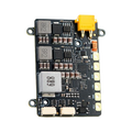 TBS Lucid Dronecan 20A Power Supply