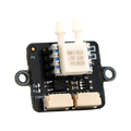 TBS Lucid DroneCAN Airspeed Sensor – transparent dark-mode image 1