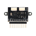 TBS Lucid Dronecan PWM Board - dark mode image 1
