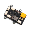 TBS Lucid Dronecan Splitter w 4A BEC - dark mode image 1