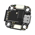 TBS Lucid FC Pro
