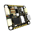 TBS Lucid H7 Stack 8S 60A — transparent dark-mode product image 1
