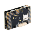 TBS Lucid H7 Wing FC - dark mode image 1