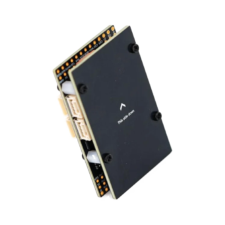 TBS Lucid H7 Wing FC - dark mode image 2