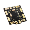 TBS Lucid PDB 500A