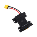 TBS Lucid Wing AIO 2-6S 50A