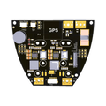 TBS Lucid Wing PDB - dark mode image 1