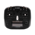 TBS Mambo Controller w/ integrated Tracer (2.4ghz) [Customer Returned]